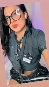 Megan_browns1 Versatile 🥵🦋🦋 Immagine  2