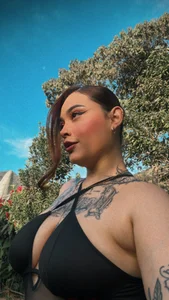 Anamaria___ Public Gambar 8