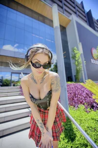 azimmer__ Public Immagine  7