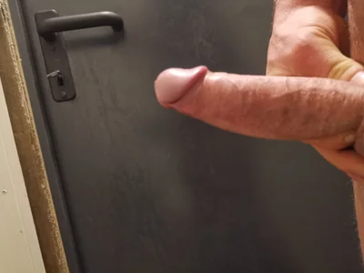 Moje ciało de MatusCaddy  6 photos