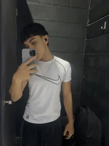 _TaylorBlack 💘💦 Pic 5