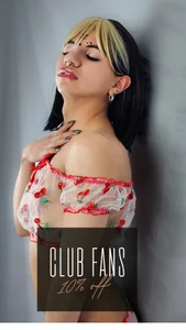 oliverwonder: Public ( 4 фото)