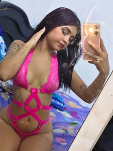Public de Lua_Foxy  Imagens