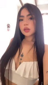 EmilyLennox Public صورة واحدة|EmilyLennox Public صورتان|EmilyLennox Public  6 صور|EmilyLennox Public  6 صورة