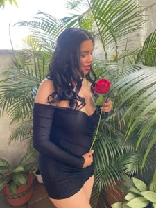 luna_bloomm_ 👑Happy Birthday To Me 👑 Pic 2