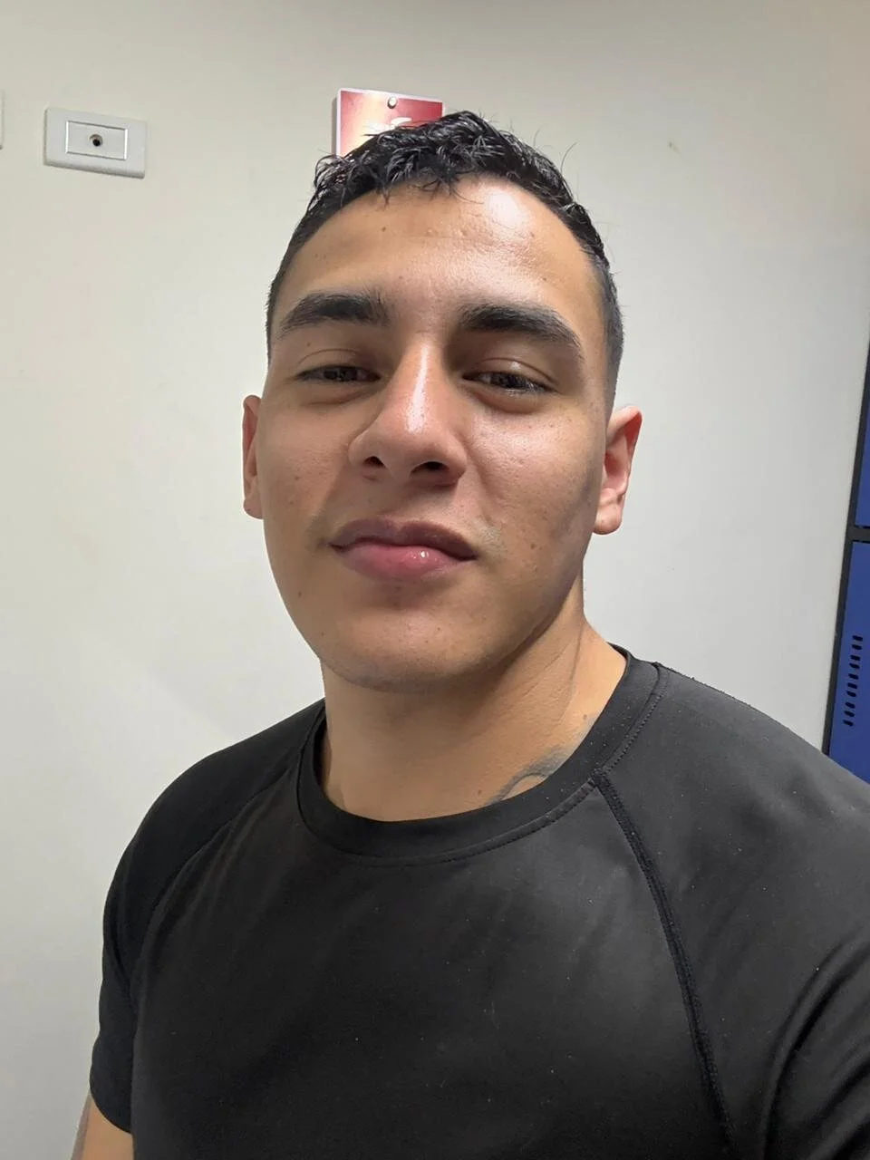 MassimoCo_ Trending Plaatje 1600