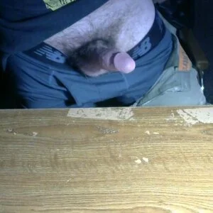 Public od jaskarpi  8 snímek