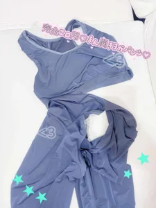 nami73nami_ 配信衣装集💗（それってどんな衣装？と思ったらこちらをチェック✔） Billede