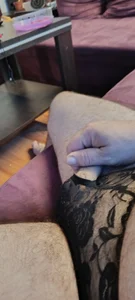 mp863 Public зображення 5