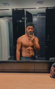 Yooo17 日常的佑 Εικ όνα 2