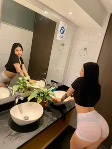 Natasha_su_ Public Pic 2