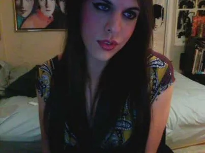 letxlove420 Public Pic