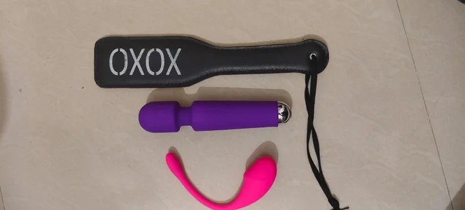 Public de HOT_MAIRA  4 Imagens