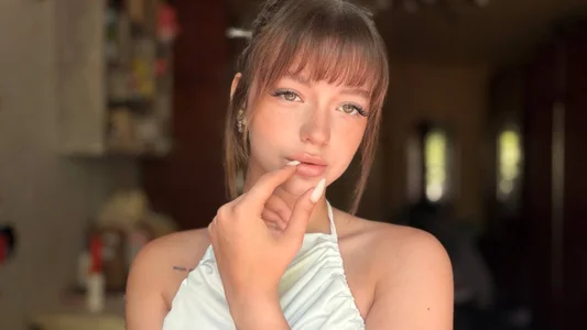 ChrissyPercival a little of my gallery Foto 2