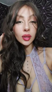 Miss_BellaVs Public 사진 5