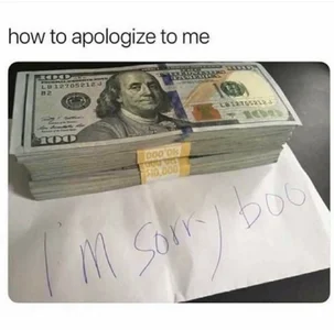 LuciaLoca Public Gambar 7