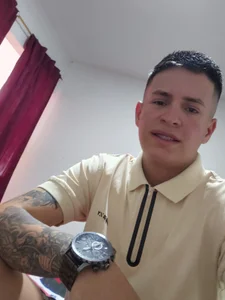 Public