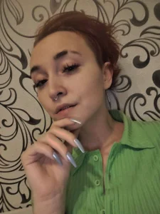 Public de BobbyStreller  7 photos