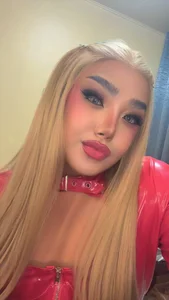 UrDreamAngelx Public Hình 9