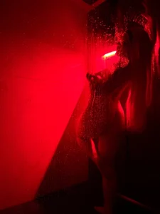 xBluntBunny Public Εικόνα 7