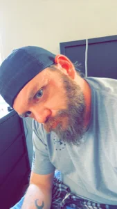 25clouds Public  6টি ছবি