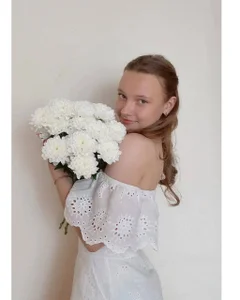 WenShoupe Public صورة واحدة|WenShoupe Public صورتان|WenShoupe Public  5 صور|WenShoupe Public  5 صورة