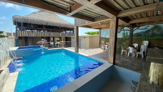 hot-boy_o: The sea is the best ( фото)