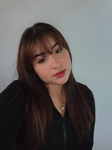 Salma_saad Public 圖片 2