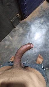 Ganimendes Hot slika 3