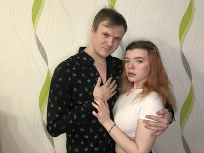 Under_lord Public Gambar