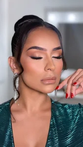 Mau_WhiteのDiciembre 2023の 3枚の写真