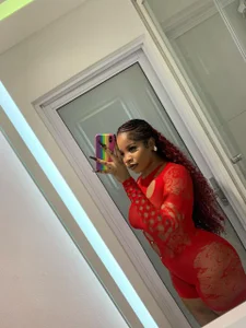 BadgalMimie M¥ s€Lf Gambar 2