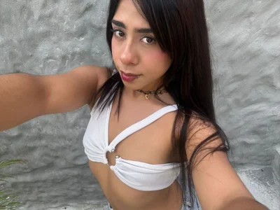 emmi_collinss Public зображення 5