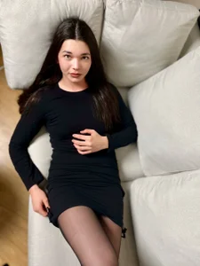 Albi_Glow Merry Christmas Pic 4