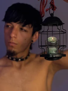 dark_men1 i am dark men🥵😏 Bilde