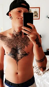 _Fuck_boy97 Public Billede 3