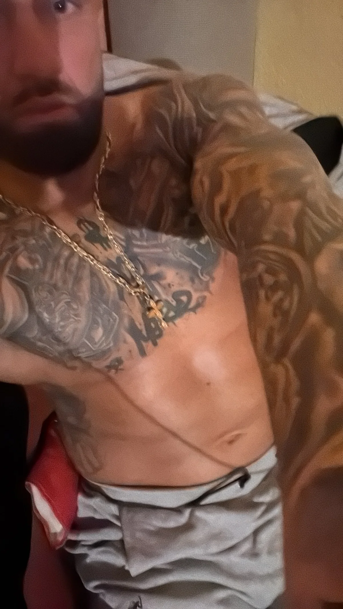 CoradoDe Image populaire  8973