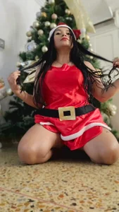 Alice_ntChristmas has arrived图片 2