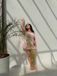 FieryPolly Public зображення 2