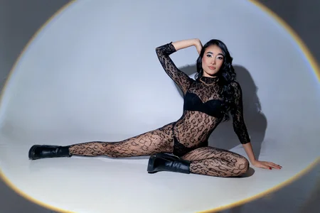 GinnaSinclair Public Hình 2