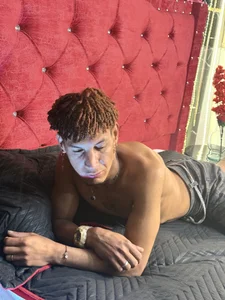 Public de gaboking_  2 Imagens