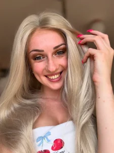 jolieroseeparis Public  4. fénykép