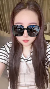 tianbao12's photo