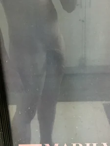 Jose_rz Public Poză 3