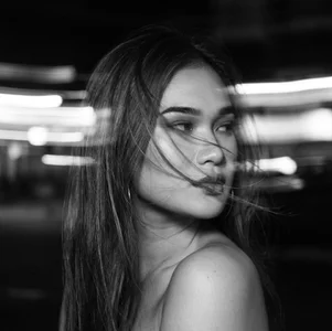 PereyLierge Public зображення 3