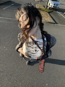 666atita About me 🎁 Foto 6