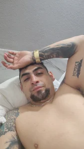 $1 de AlrightHandler830  Imagens