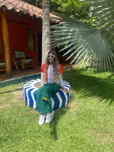 bigcockcandy111 A wonderful day of walking 🌺❤️☘️ Pic 8