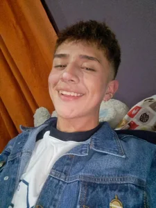 maxxine444 Public Bilde 2