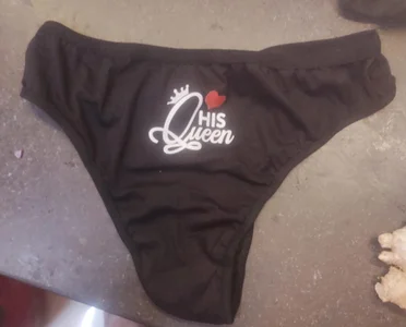 ANUBHABI NEW PANTY Immagine  2